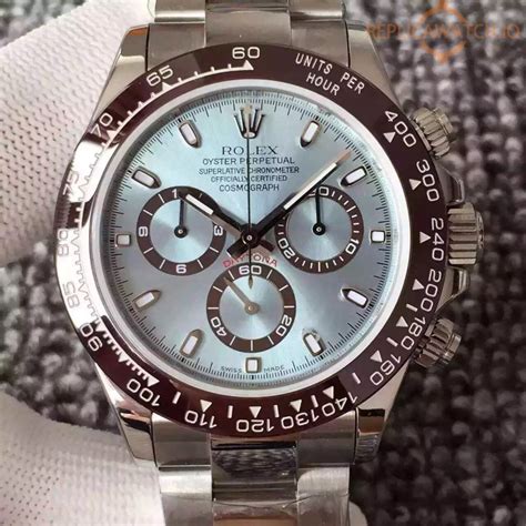 rolex daytona ii replica|rolex daytona knockoff.